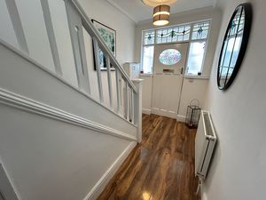 Photo 10- click for photo gallery